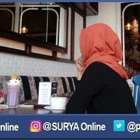 menikmati-perpaduan-batavia-dan-belanda-tempo-dulu-di-salah-satu-pojok-kota-surabaya