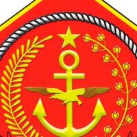 pangdam-jaya-komandan-paspampres-marinir-dan-panglima-koops-au-i-diganti