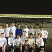 ibunda-jack-brown-suatu-kehormatan-bagi-jack-dan-george-main-untuk-indonesia