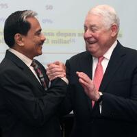 freeport-bermasalah-dpr-pertanyakan-sikap-chappy-hakim-hengkang