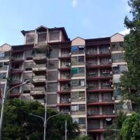 cara-sandi-agar-uang-muka-kpr-nol-rupiah-tepat-sasaran