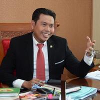 kalau-dirut-freeport-dipilih-dari-militer-lagi-tidak-akan-menyelesaikan-masalah