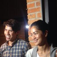 film-ini-yang-pertemukan-prisia-nasution-dengan-sang-suami