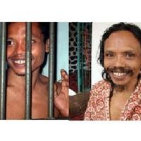 masih-ingat-pemakan-mayat-sumanto-inilah-kisah-rumah-dan-orang-tuanya-sekarang