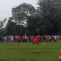 stefano-cugurra-teco-himbau-jakmania-tak-ganggu-latihan-persija-jakarta