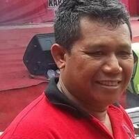 tmp-akan-gelar-kirab-budaya-di-karawang