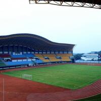 persija-jakarta-pastikan-stadion-patriot-sebagai-kandang-musim-ini