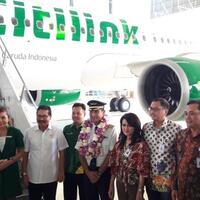 citilink-sambut-pesawat-airbus-terbaru