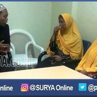 umi-tak-menyangka-candaannya-soal-bom-di-pesawat-menyusahkan-banyak-pihak