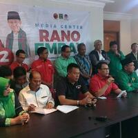 tim-rano-embay-minta-pilkada-ulang-di-seluruh-tps-kota-tangerang