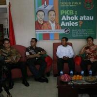 garda-bangsa-beri-masukan-ke-pkb-soal-pilihan-ahok-atau-anies