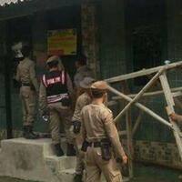 untuk-keenam-kalinya-masjid-ahmadiyah-ini-disegel