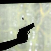 dodot-si-penggali-kuburan-ditembak-kaki-oleh-polisi-ini-penyebabnya