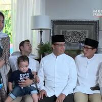 anies-terima-kunjungan-pengurus-pwnu-di-kediamannya