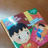 2500-eksemplar-buku--aku-berani-tidur-sendiri--ditarik