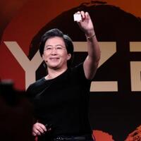 amd-ryzen-7-dijual-maret-ini-rinciannya-untuk-harga-jual-di-indonesia