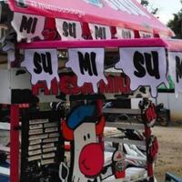 mendulang-untung-dari-jualan-susu-aneka-rasa