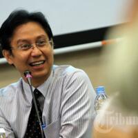 holding-perusahaan-tambang-bumn-ambisi-ambil-alih-saham-freeport