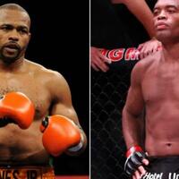 roy-jones-jr-tantang-anderson-silva-tarung-di-ring-tinju