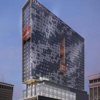 tauzia-ekpansi-ke-bisnis-hotel-bintang-lima