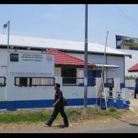 dari-120-gudang-komoditas-pertanian-baru-80-yang-penuhi-syarat-sebagai-gudang-srg