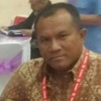 hahri-pertama-avignam-cup-lancar-cuaca-cerah