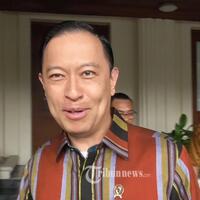 kepala-bkpm-optimistis-pariwisata-indonesia-jadi-bisnis-masa-depan