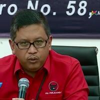 keunggulan-di-empat-wilayah-dki-jadi-modal-ahok-djarot-hadapi-putaran-kedua