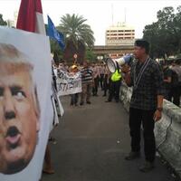 nota-keberatan-gmki-atas-kebijakan-executive-order-as