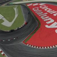 tikungan-12-sirkuit-catalunya-dimodifikasi-agar-lebih-aman