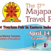 majapahit-travel-fair-2017-datangkan-ratusan-buyers-mancanegara