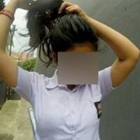 ditangkap-usai-renggut-keperawanan-siswi-smk-pacar-beberkan-fakta-mengejutkan-ini