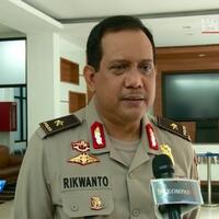 ada-penyidik-umroh-keterangan-mantan-kapolri-bhd-soal-antasari-ditunda