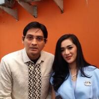 emosi-bicara-soal-dewi-sanca-ini-sindiran-menohok-tiara-dewi