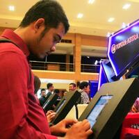 waspadai-aksi-tipu-tipu-lowongan-kerja-di-pt-pln-persero