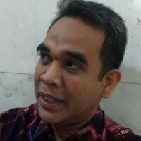 gerindra-anggap-wajar-pdip-ajak-parpol-pemerintah-dukung-ahok