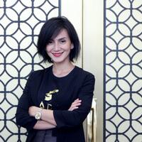 masih-mau-tambah-momongan-wanda-hamidah-berdoa-anak-kelimanya-kelak-perempuan