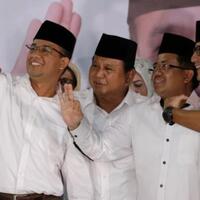 sandi-bilang-prabowo-sudah-ajukan-minta-waktu-bertemu-sby