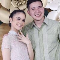 haykal-kamil-dan-tantri-namirah-bocorkan-konsep-pernikahan