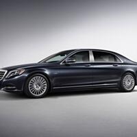 spesifikasi-mercedes-maybach-s600-guard-tunggangan-raja-salman-di-indonesia