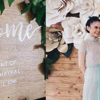 haykal-kamil-dan-tantri-namirah-lakukan-ritual-ini-sebelum-menikah