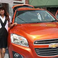 akankah-general-motors-berbagi-pabrik-dengan-wulling-di-indonesia