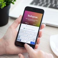 aktif-di-instagram-bikin-payudara-mengecil