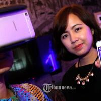 ke-depan-bakal-tak-ada-lagi-ponsel-lenovo-vibe