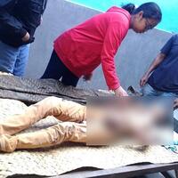 wayan-magot-lihat-tangan-terjulur-keluar-jendela-ternyata-wayan-tirta-gantung-diri