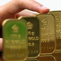 harga-emas-antam-melonjak-rp-5000-per-gram-hari-ini