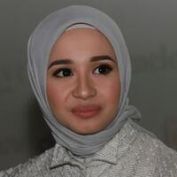 laudya-cynthia-bella-rasakan-serunya-jadi-pengurus-parfi56