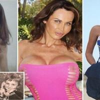 wanita-model-erotis-ini-dulunya-cowok-imut-lakukan-127-kali-operasi-habiskan-rp-4-m