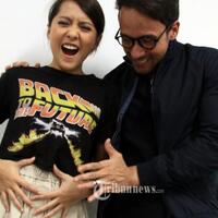 lala-karmela-ingin-menikah-dan-melahirkan-anak-dari-cowok-yang-ia-idamkan