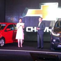 alasan-tingginya-value-for-money-model-baru-chevrolet-spark-dan-trax